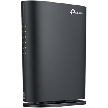 TP-Link 無線LANルーター AC1200規格 867+400Mbps Archer AC1200/A 3,120円！プライム会員は送料無料！