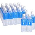 【再掲】by Amazon スポーツドリンク ゼロカロリー 500ml×24本 1,236円（51.5円/本）！プライム会員送料無料！