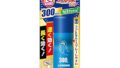 【300日分】アース製薬 おすだけノーマット ロング 24時間持続 蚊取りスプレー 実質1,075円!プライム会員は送料無料! 【300日分】アース製薬 おすだけノーマット ロング 24時間持続 蚊取りスプレー 実質1,075円!プライム会員は送料無料!