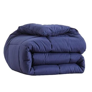 RUIKASI 冬用？掛け布団 シングル（150x210cm） 1,550円！プライム会員は送料無料！