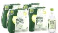【南仏生まれ】Maison Perrier（メゾンペリエ）フランス産フレーバー炭酸水 ライム PET 500mlｘ24本 正規輸入品 1,822円（75.9円/本）！プライム会員送料無料！