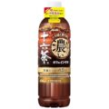 【本日最終日】【機能性表示食品】アサヒ飲料 ぎゅっと濃い十六茶 ノンカフェイン 630ml×24本 1,524円（63.5円/本）！プライム会員送料無料！【さらに5％オフも】