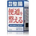 【再開】ビオクリア 消化酵素入り整腸剤 180錠（45回分） 846円（18.8円/回）！プライム会員は送料無料！