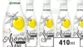 【12時】伊藤園 Aroma Spa ゆず PET 410ml×48本 2,375円（49.5円/本）送料無料！