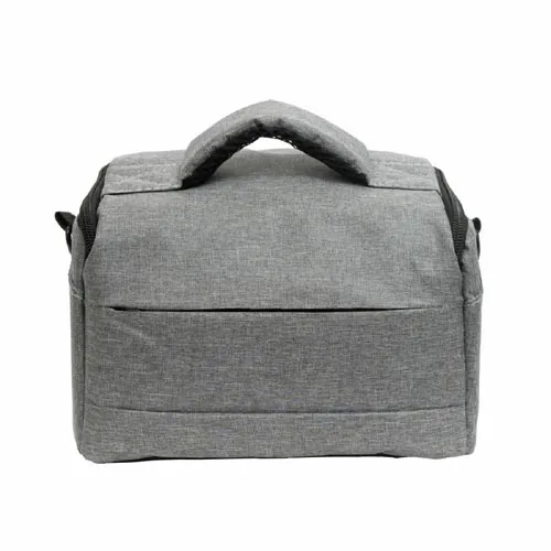 キング 小型ミラーレスカメラ用カメラバッグ 1,480円送料無料！