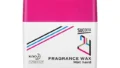 花王 サクセス24 フレグランスワックス マットハード×4個セット 1,391円（347.8円/個）の送料関係費のみ！