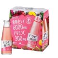 【トクホ】大塚製薬 ファイブミニ 100ml×6本 540円（90円/本）！プライム会員は送料無料！