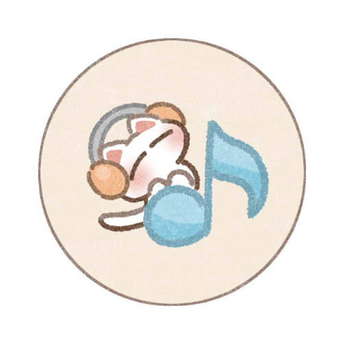 【話題作も】Amazonのオーディオブックサービス「Audible」、今だけ最大3ヵ月、月額99円キャンペーン（通常4,500円分）！