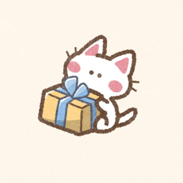 【クリスマスにも】「Amazonギフト券」を5,000円分以上購入で最大1500ポイントプレゼントキャンペーン開催中！【対象者限定】
