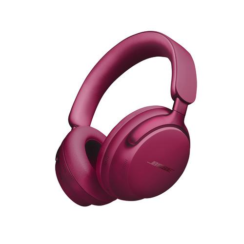 【24時】BOSE ノイズキャンセリングワイヤレスヘッドホン Bose QuietComfort Ultra Headphones 第1世代のLE? 実質19,730円送料無料から! 【24時】BOSE ノイズキャンセリングワイヤレスヘッドホン Bose QuietComfort Ultra Headphones 第1世代のLE? 実質19,730円送料無料から!